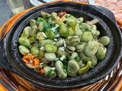 -天和楼·精致太湖酒家(太湖店)