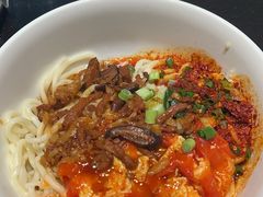 -青水瓦台汤泉(未央店)