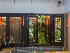 -乾生元·苏式糕点苏式特产(平江路1店)