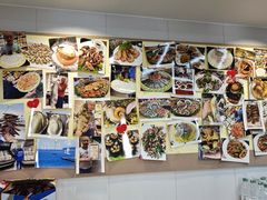 -鱼市酒店(威海水产批发市场店)