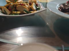 -宣威年猪饭·二十年云南家常菜·特色小炒肉(金碧店)
