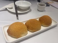 -泮溪酒家(荔枝湾店)