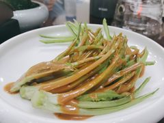 -茶港食堂(武昌店)