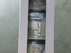 -Olé精品超市(苏州中心店)