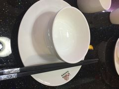 诚成巫山烤全鱼(田林店)-诚成巫山烤全鱼