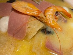 -新发现(苏州中心商场店)