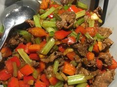 -U你·天然调味(南湖总店)