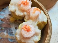 -点都德(汇盈广场店)
