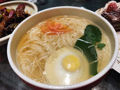 -金掌勺东北菜(格兰晴天店)