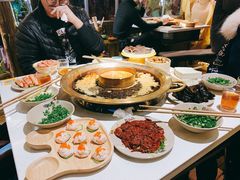 -符淼淼火锅(宽窄巷子店)