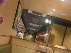 -海底捞火锅(正大乐城店)