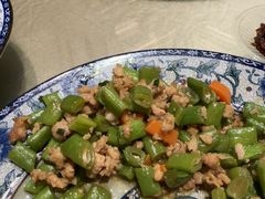 -生态苑农庄(十里画廊遇龙河店)