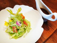 -千岛湖伯瑞特度假酒店-米兰西餐厅