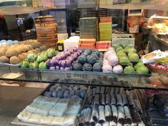 -知味观(湖滨总店)