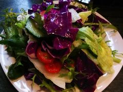 -大锅强·蒸海鲜青岛菜(吾悦广场店)