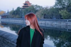 -MY HAIR 旗舰店