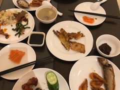 -盘锦红海温泉乐园