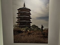 -吴良材眼镜(七重天新视场店)