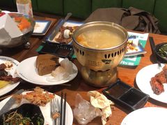 -亚马逊环球美食百汇(新城吾悦广场店)