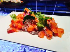 -厦门海景千禧大酒店·海景咖啡厅