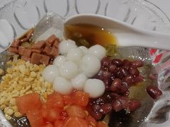 -鸡毛店·川菜(文殊院店)