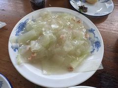 -洪福亮酒家(南草厂街店)