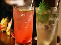 -Fukumimi·美醉堂 居酒屋(金尚店)