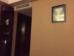 -张家界大成山水国际大酒店