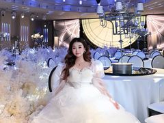 -泓历皇朝酒店(东亭店)