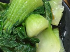 -72街荷叶饭(东方宝泰广场店)