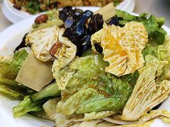 -北方饺子王·海肠捞饭·海鲜锅(山大店)