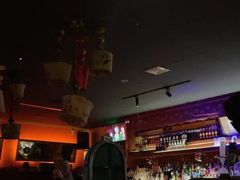 -鸡尾酒实验室酒吧(隆礼路店)