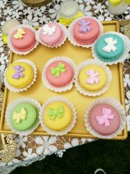 -昆泰酒店·会议咨询