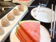 -川西坝子火锅(清江东路3.0直营店)