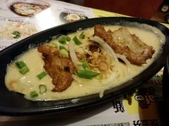 -沙嗲王(加拿芬店)