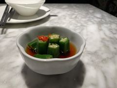 -蔴将·川菜(黄龙万科店)