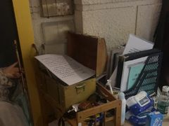 -逃脱反斗城沉浸剧情密室(北京路店)