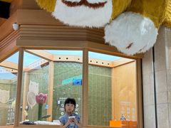 -帕帕拉兹宠物(亚洲旗舰店)