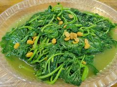 -刘卜卤鹅(全国首店)