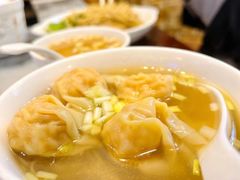 -竹园竹升面(西关总店)