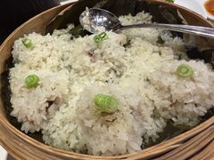 -锦腾轩滇味餐厅