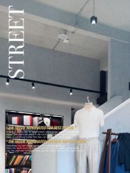 点击看大图 -Brother西服礼服定制·商务·婚礼(佛山南海店)