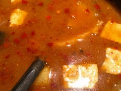 -鑫日千里马朝鲜族小馆(总店)