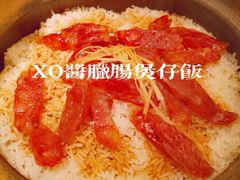 -粤集·手工粤菜(皇庭广场店)