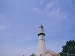 -悦海公园