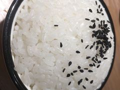 -山城外·非遗酸菜鱼(蜀都万达店)