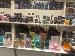 -LUSH(威尼斯人购物中心店)