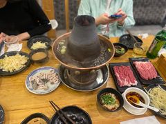 -金生隆(六铺炕店)