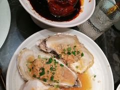 -同庆楼(滨湖万达广场店)