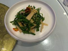 -天和晟新京菜.水煮鱼.湘土菜(国展店)